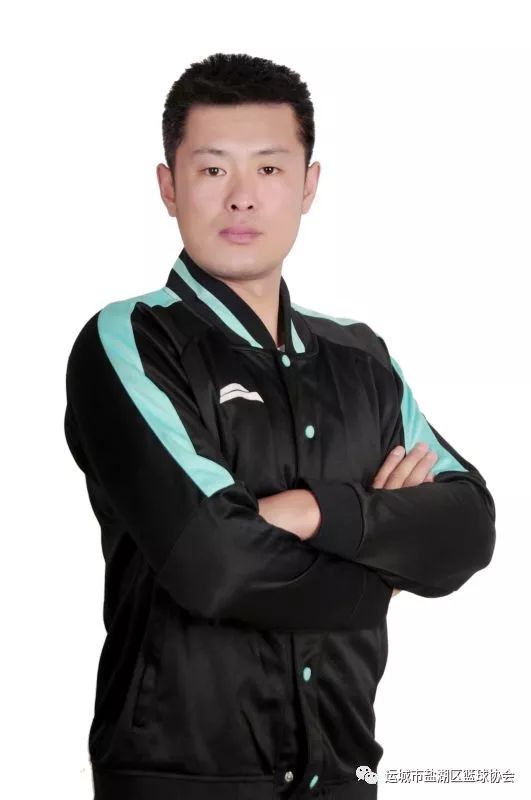 篮球试训前的体能训练方案_1