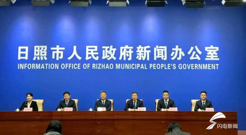 为什么篮球教练的经验很重要_2